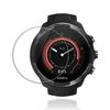 Película de Vidro Temperado para Relógio SUUNTO Songtuo 9 Spartan Película para Relógio Songtuo 9 Spartan