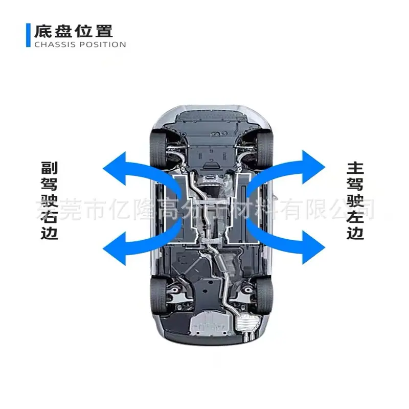 微信图片_202303251455123.jpg