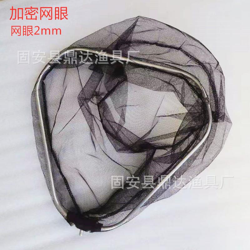 铝合金9_副本