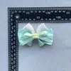 Acessórios de Laço Floral Fresco Acessórios de Cabelo para Meninas Acessórios de Vestido Acessórios de Bolsas Produtos Semi-Acabados de Laço Atacado