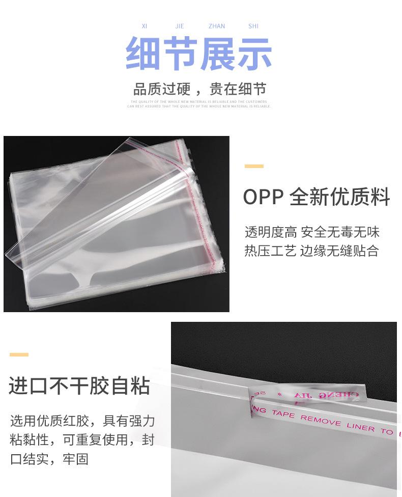 7-8-xin_11.jpg