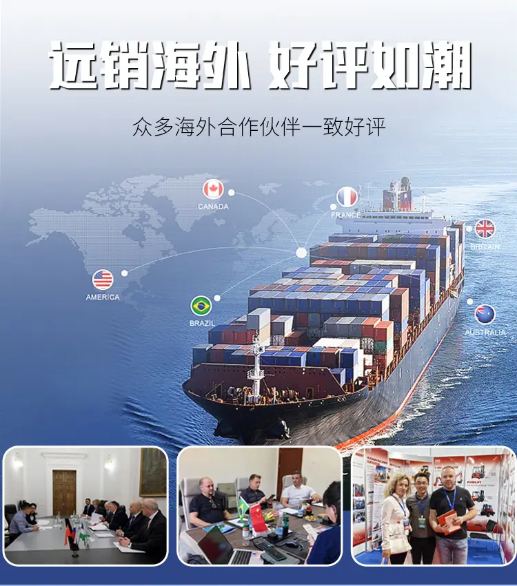 未标题-1_04.jpg