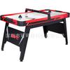 Kekeju nueva bola vacía hockey sobre hielo mesa de hockey mesa de ping pong fábrica mayoreo SUA-16003
