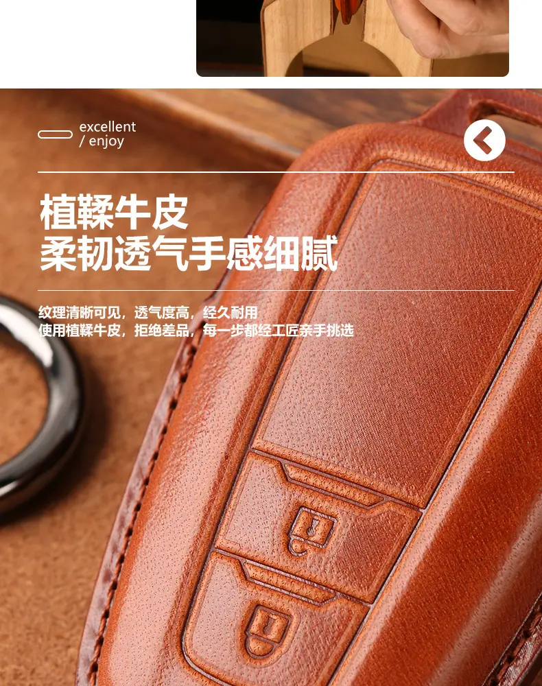 详情_05.jpg