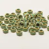 Cuerda Trenzada Seiko de Alta Calidad Nudo Plano Sin Rastro Hebilla Enrollable Cuerda Trenzada Hecha a Mano para Manualidades Cuerda de Mano Collar Cuerda Roja Accesorios Pequeños