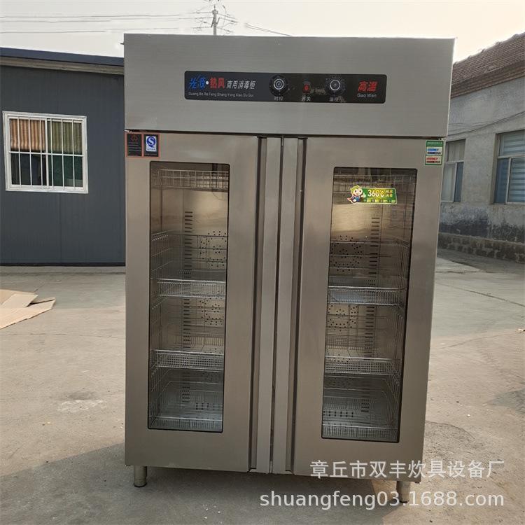 mmexport1590809682260