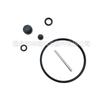 O kit de reparo de carburador aplicável para Yamaha 60/70 HP é 6H2- W0093-10-00 Fora de Borda
