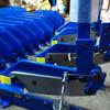 Atacado do Fabricante Máquina de Cisalhar Manual Multifuncional Sj-8 Máquina de Corte de Painel Economizadora de Mão de Obra