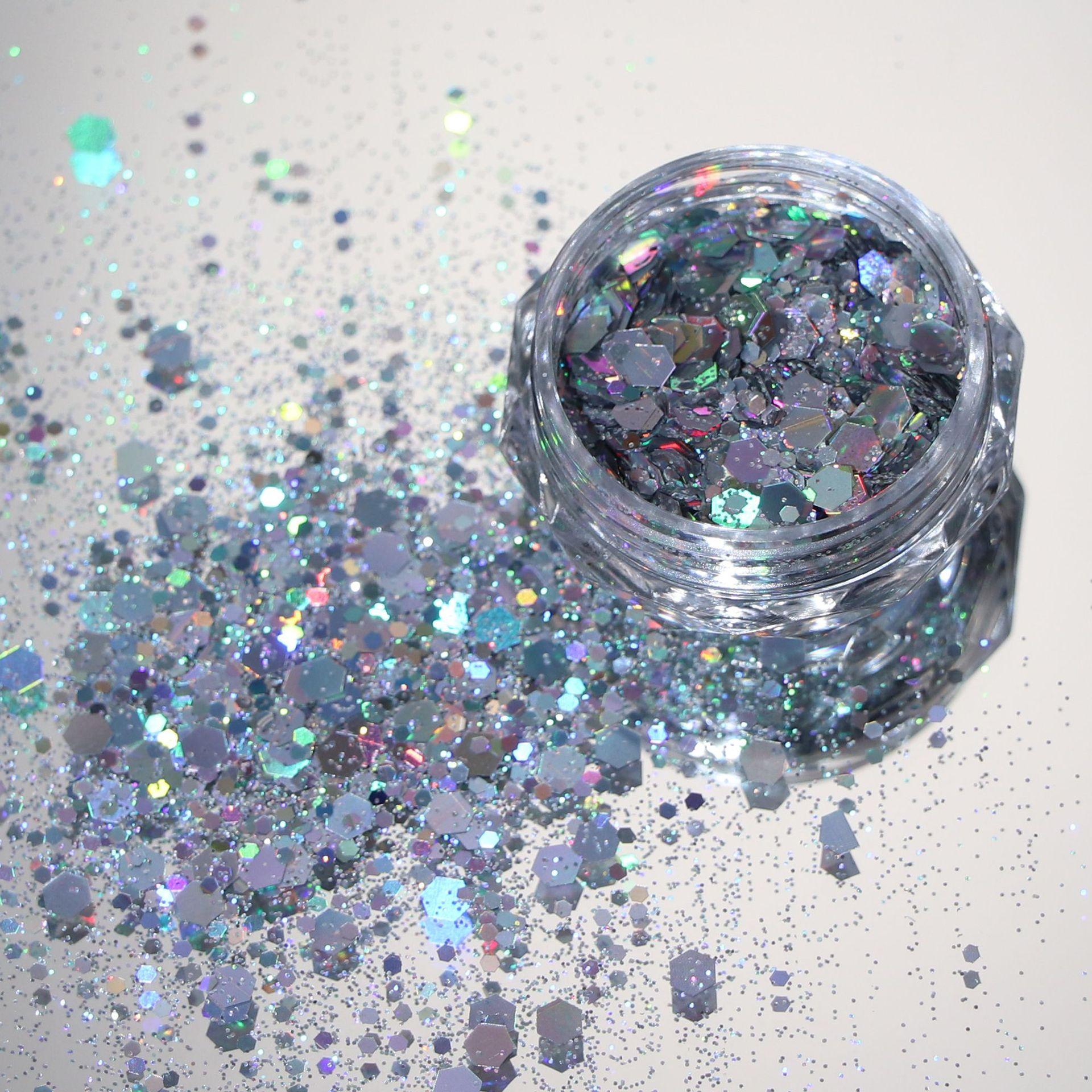 微信图片_202302272327013