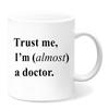 Venta caliente taza de sublimación diy Taza personalizar logo comercio exterior Amazon venta caliente taza de regalo