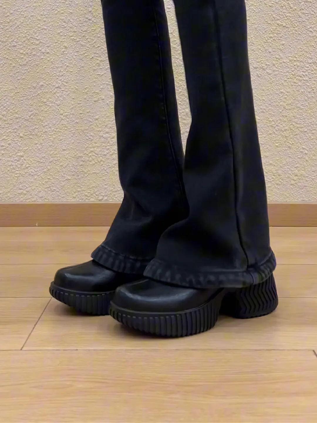 一键上货_20251203184333