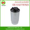 Separador de óleo-água do filtro de combustível do carro apropriado para BMW X5E53E39E46 13327787825