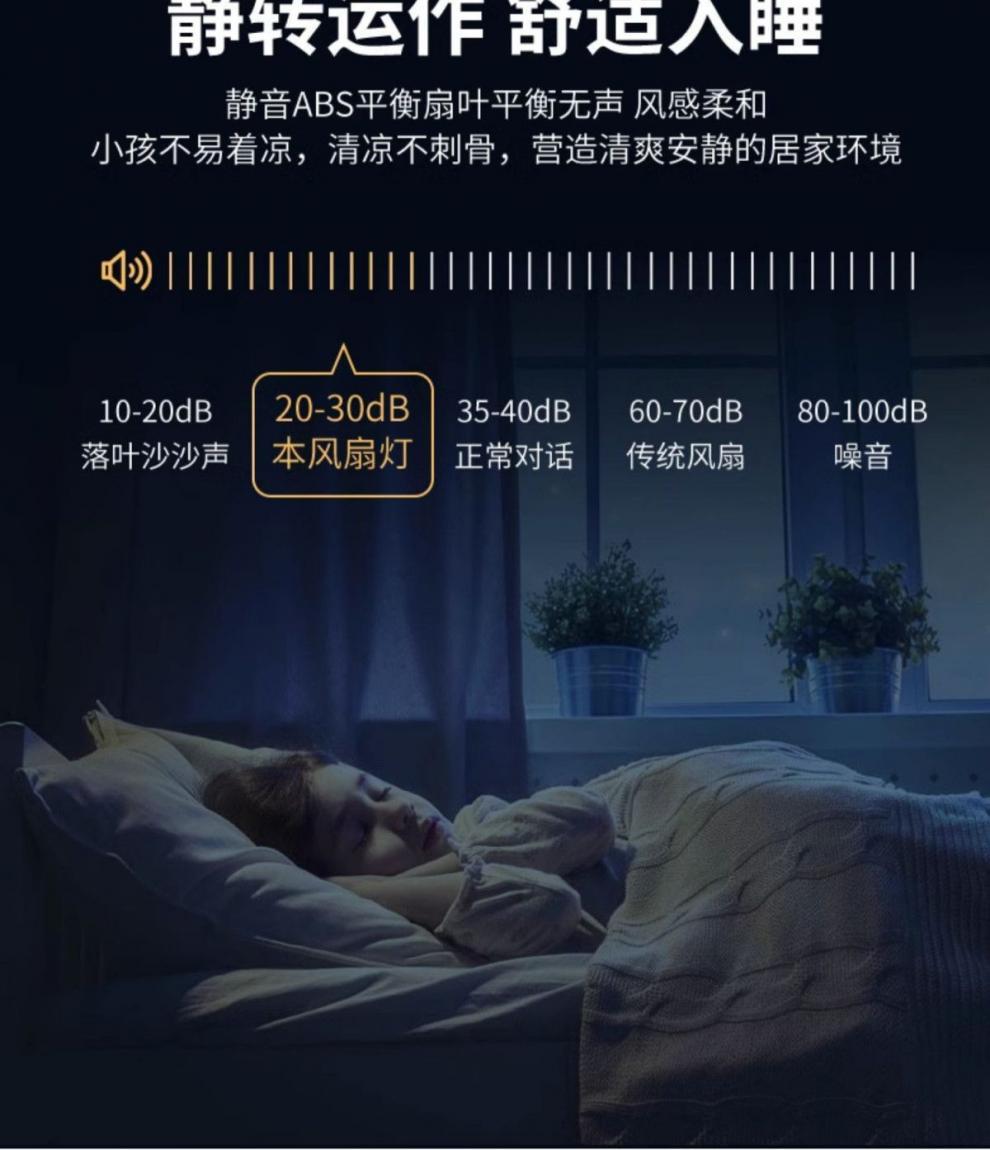 6a872ed3-2032-4d9b-abee-58ca4fb5c299.jpe