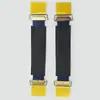 Cable de pantalla coaxial I-PEX espaciado de 0.4 mm 30/40/50/60p