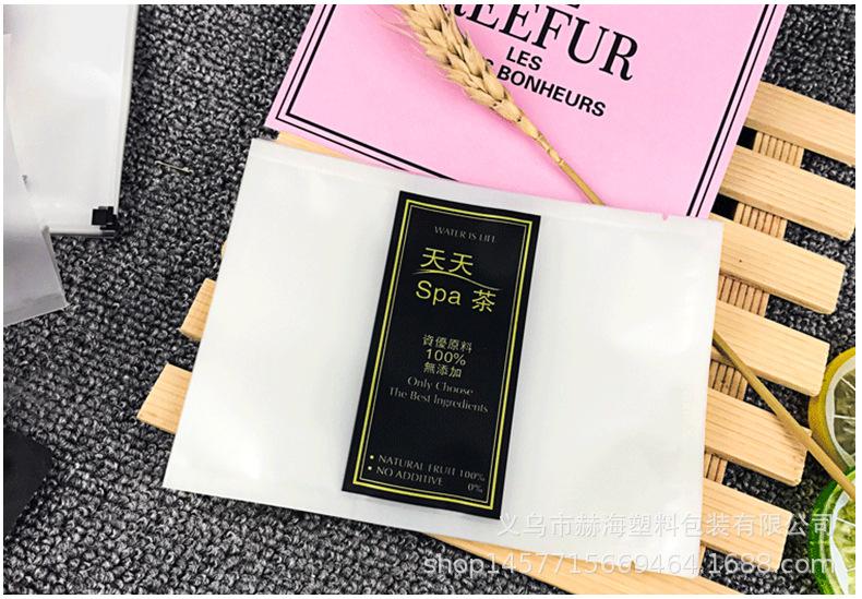 未标题-1_02 (2).jpg