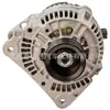 Alternador 021903023N 021903025A 028903018A 028903018AX A0127-N
