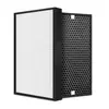 Aplicável ao Filtro Purificador de Ar Philips FY1410/FY1413 AC2729/1215/2721