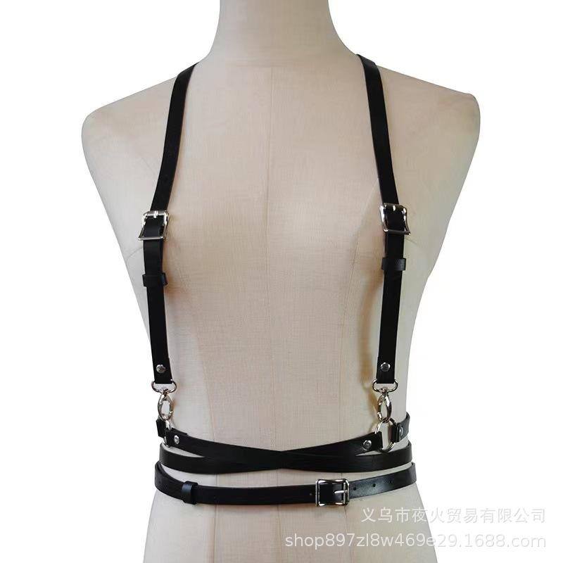 微信图片_20221109223643