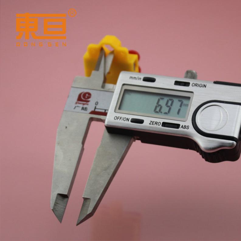 SLJT38259黄8.png