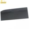 Aplicable a 21 paneles de encendedor Haver H6S lentejuelas H6S acero inoxidable control central pegatinas decorativas para encendedor accesorios