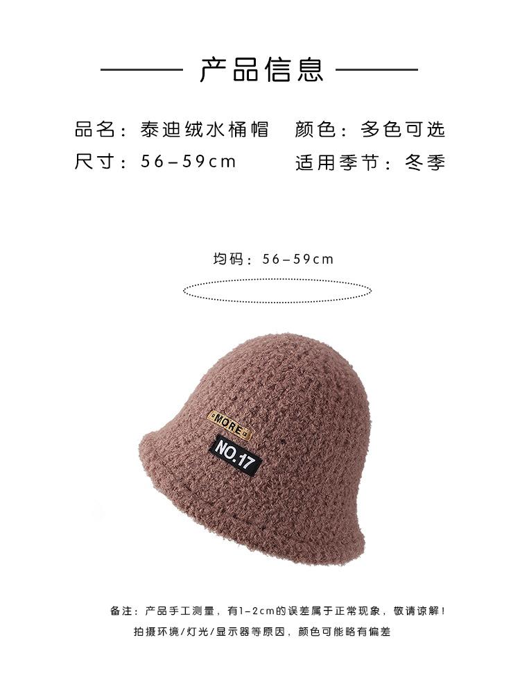 详情02.jpg