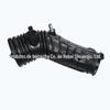 Peças de borracha adequadas para tubo de ar do filtro de ar Honda Accord 17228-rac-u00