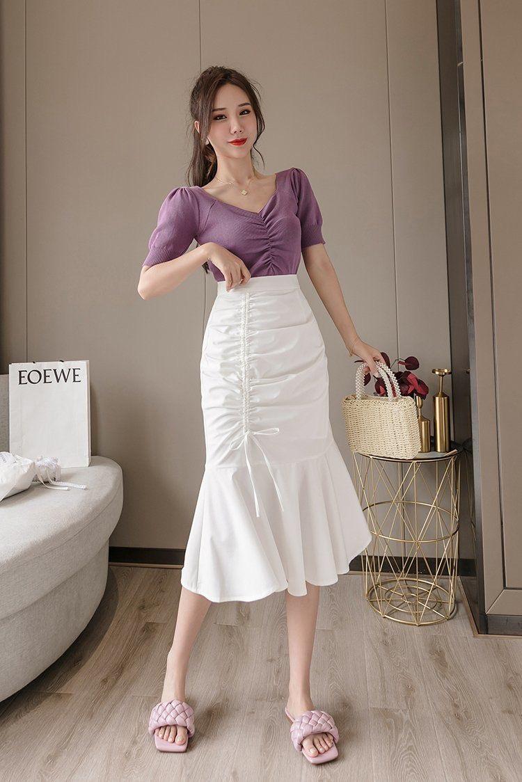 15_2e9097e5-026e-4665-bac8-b24