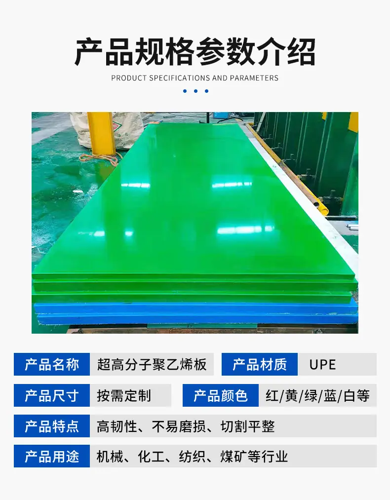 详情_05.jpg