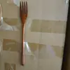 Oferta Especial para Cucharas y Tenedores, Cucharas de Madera de Haya, Cucharas de Madera de Ala de Pollo, Fabricantes Domésticos, Venta Directa, Venta al por Mayor en Stock