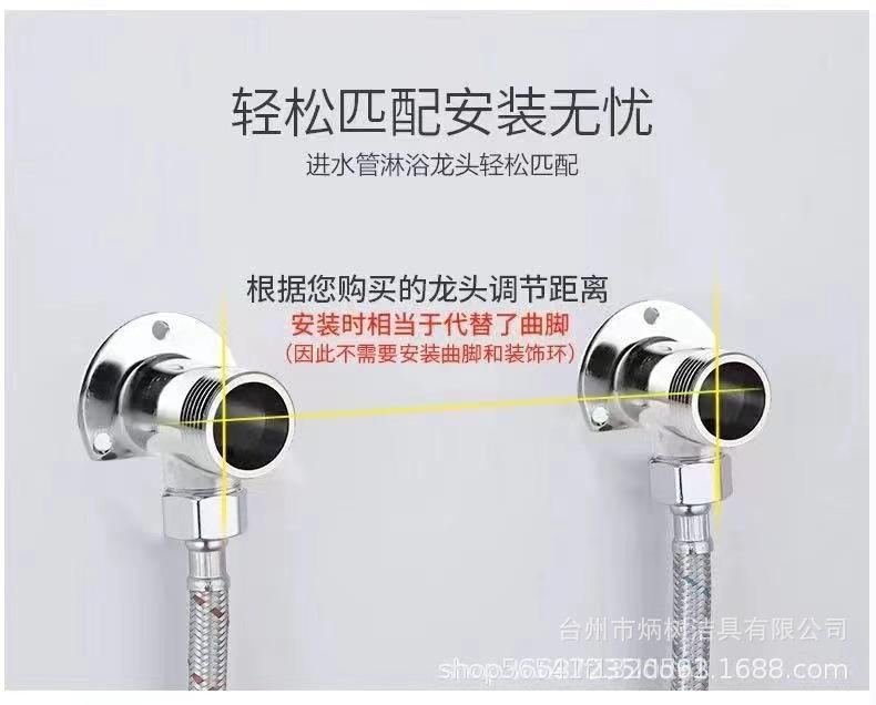 9d470b00e816143f56cf009c50bbe8