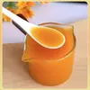 Xingzhu Suco de Maracujá Congelado Sem Sementes Suco Original Geleia Chá com Leite Bebida Alimento Especial Matéria-Prima Comercial Fabricante Atacado