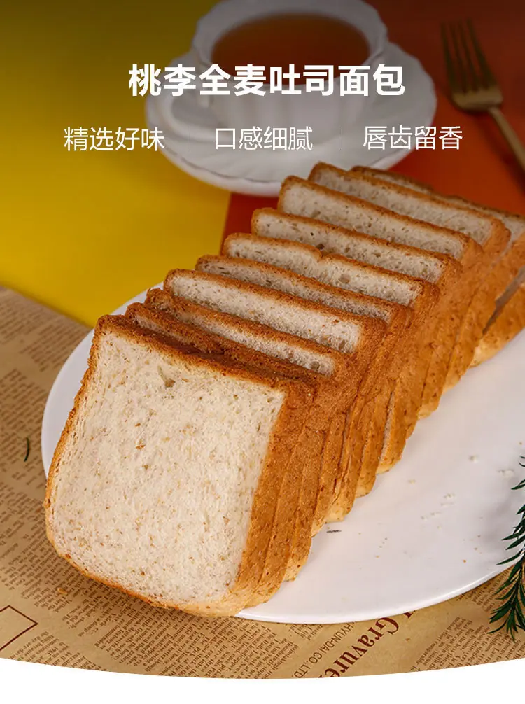98a1ab0d-d196-4696-a68b-79d262151f68.jpe