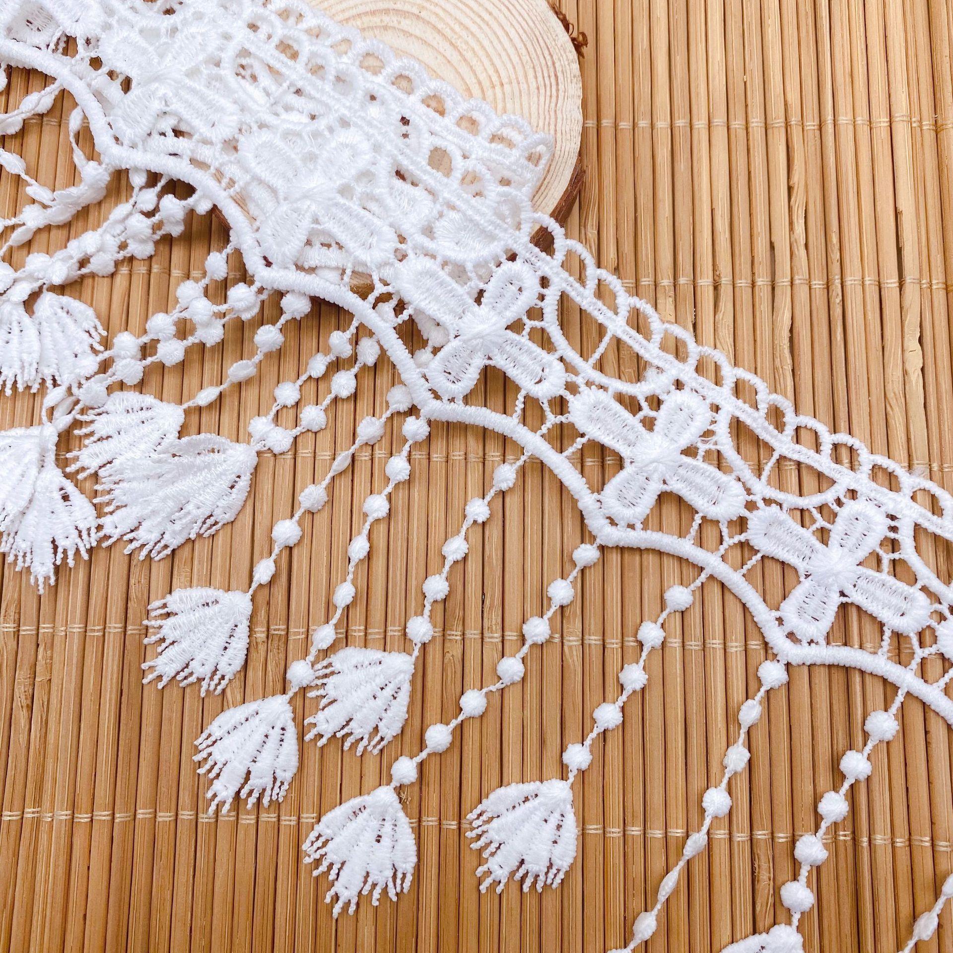 IMG_6026(20210831-115554)