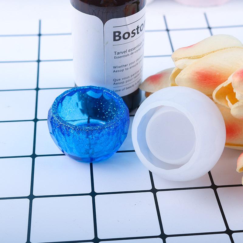 23448036789_583436447