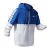 Roupas de Proteção Solar de Verão para Homens, Roupas de Pele Respiráveis para Esportes e Lazer, Corta-vento Fino para Pesca ao Ar Livre, Estilo Casal com Proteção Solar