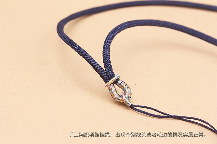 前绕金-浅彩线圈挂绳详情_05.jpg