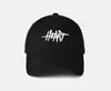 Gorra de Béisbol con Visera Grande para Mujer, Estilo Coreano de Moda, Versátil, con Lazo, Protector Solar, para Primavera/Verano 2025, que Hace que tu Cara se Vea Más Pequeña