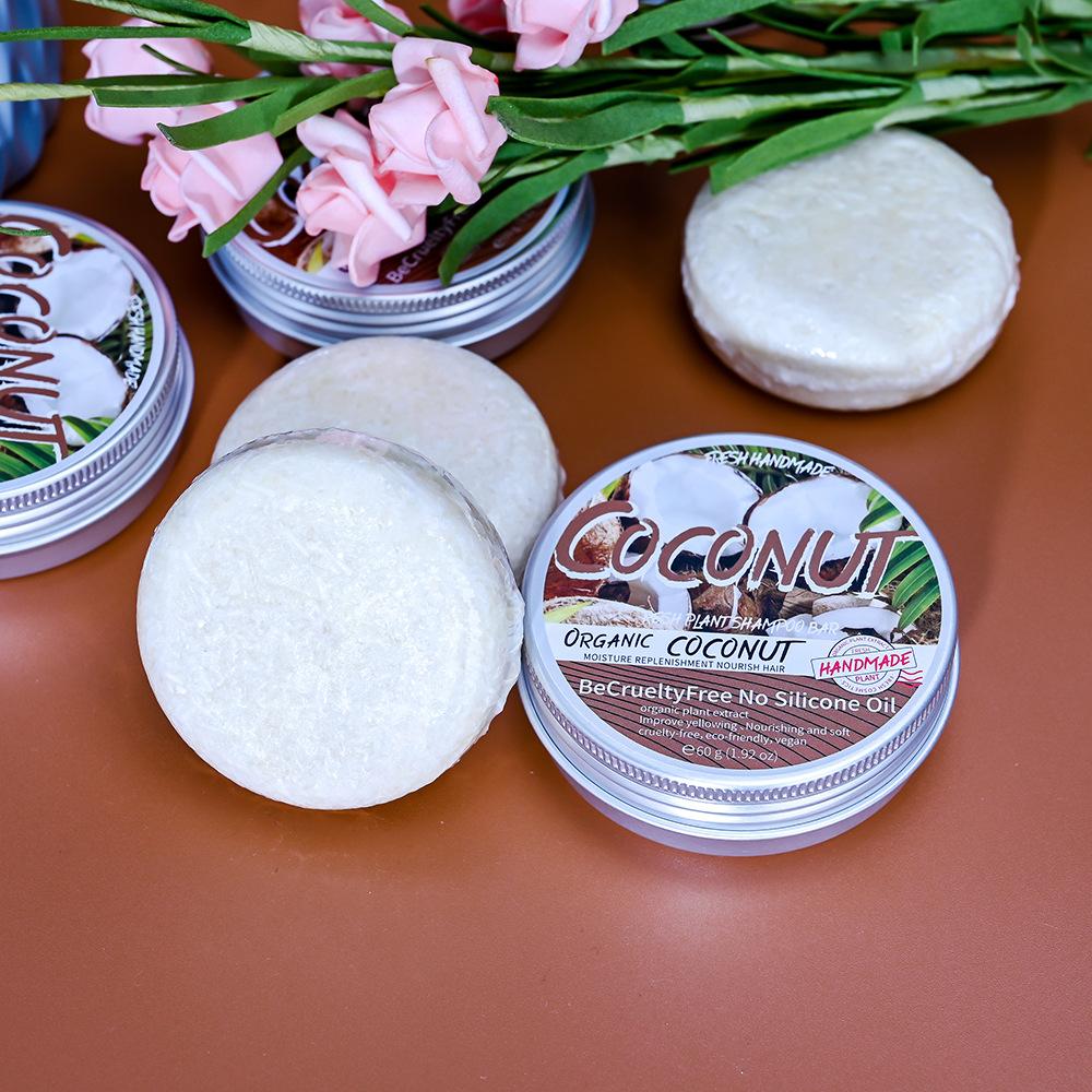 椰奶洗发皂-1000 (9).JPG