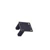 Módulo Sensor de Velocidade Motor Motor radiação sensor fotoelétrico slot acoplador óptico módulo placa