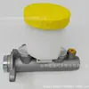 46010-01g00 46010-C8100 M39593 Adecuado para Bomba de Freno Nissan D21Pickup