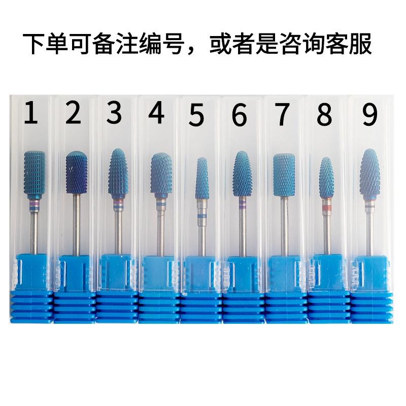 图怪兽_43f95e0114dae84727875d089f