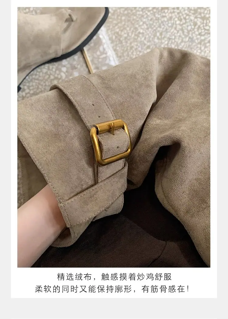 详情图12.jpg