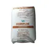 Resina de PP Singapur Poliolefina Aw564 Az564 Resistente al Impacto Tambor de Lavadora Carcasa de TV Material Granular