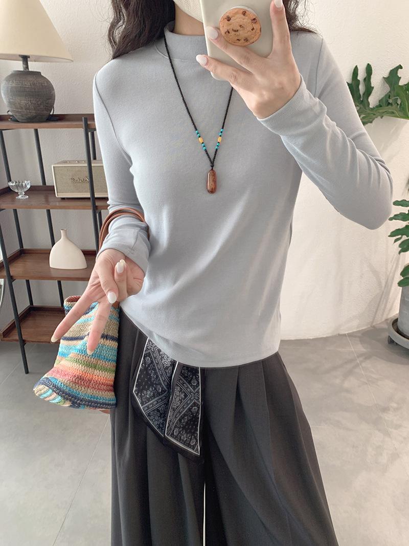 4162 (6).JPG
