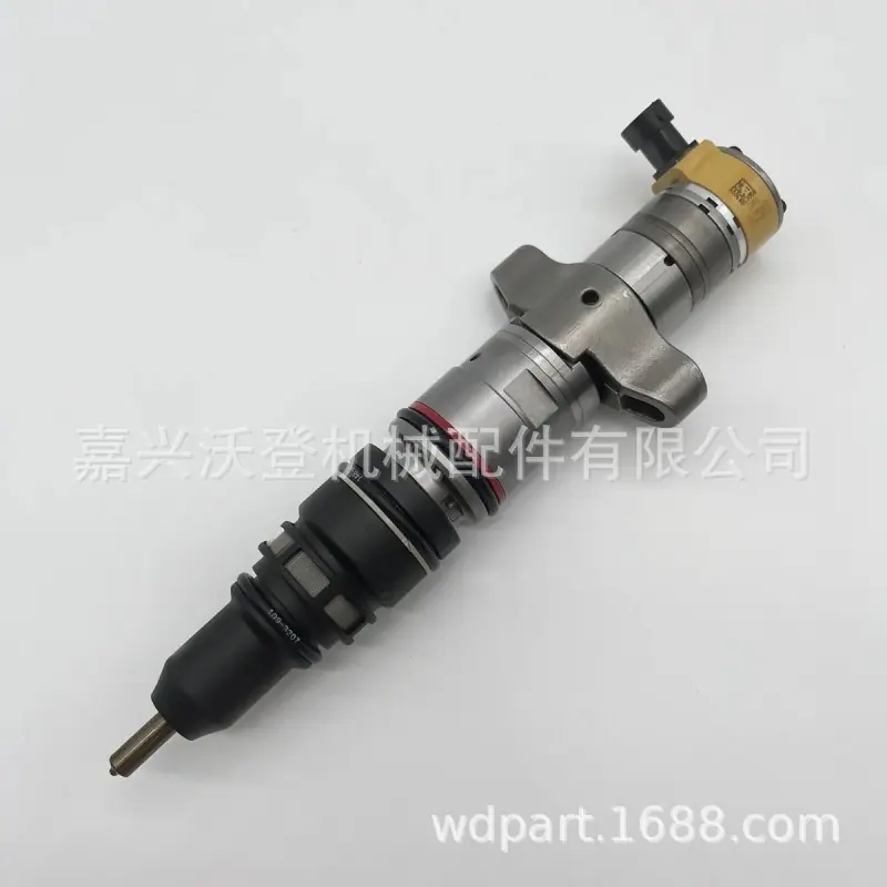 s-l1200