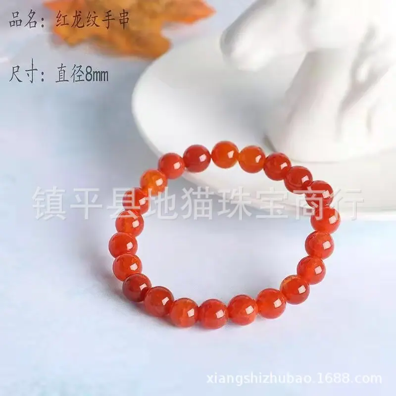 微信图片_20260624105538_3212_4.jpg