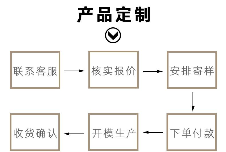 详情页_15.jpg