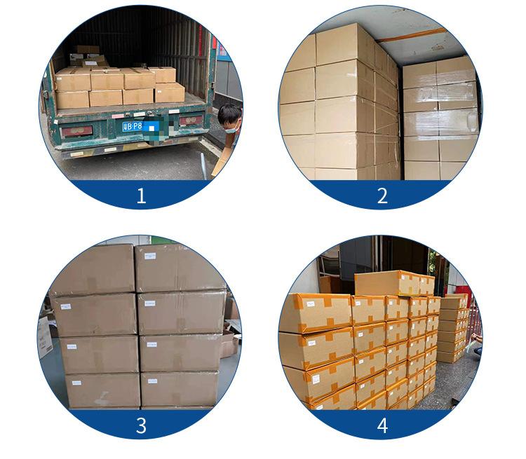 ML05详情页中文_19