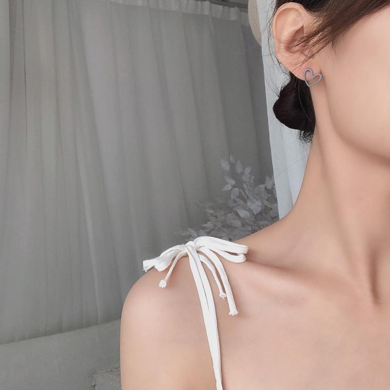 IMG_8710(20200911-173527)