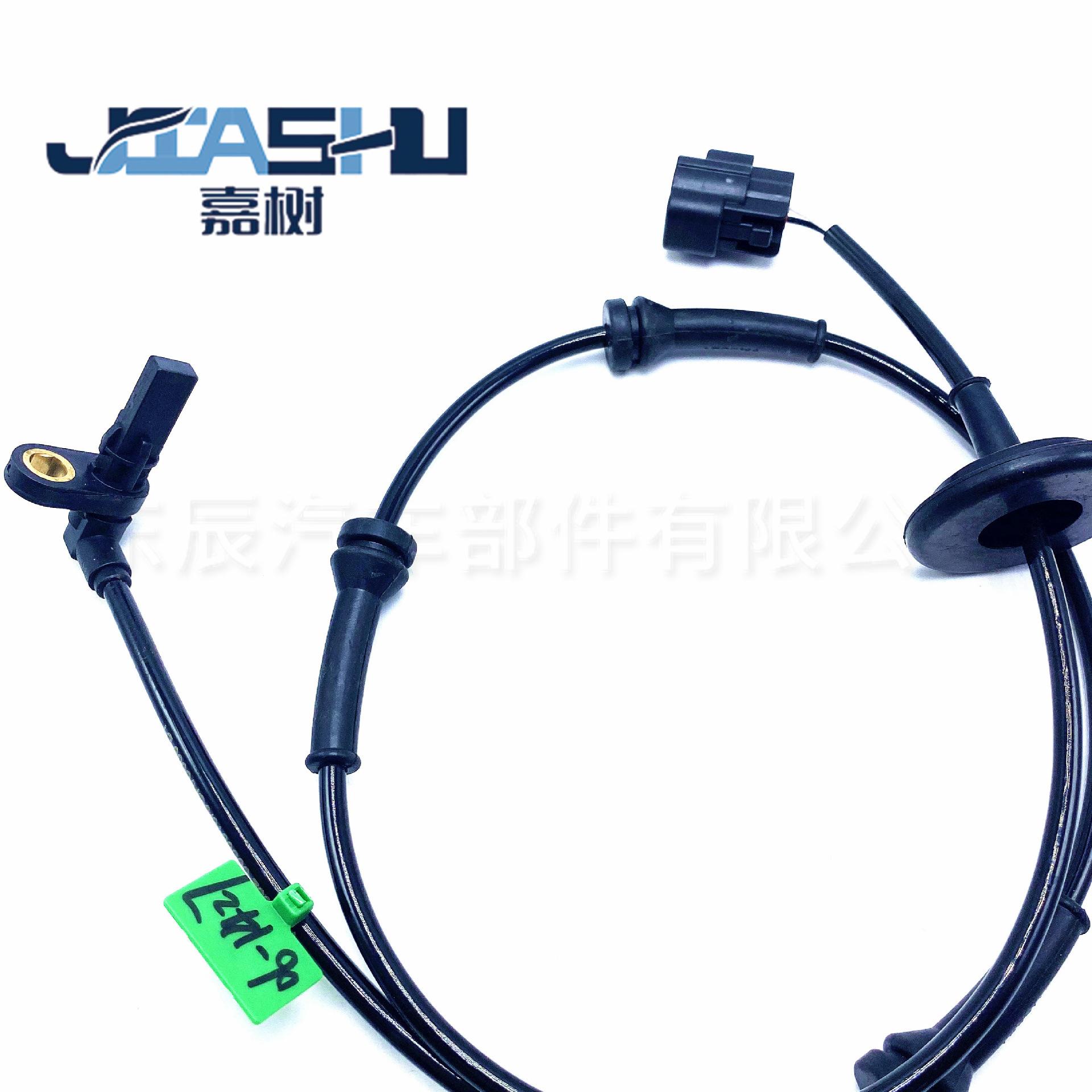 JS-06-1427 (3)